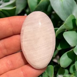 Mangano calcit jumbo