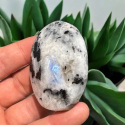 Regnbue mnesten jumbo