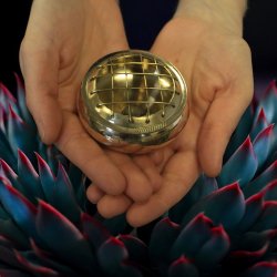 Rgelseskrukke til resin rgelsei messing