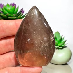 R�gkvarts freeform