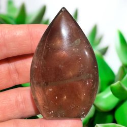 R�gkvarts freeform