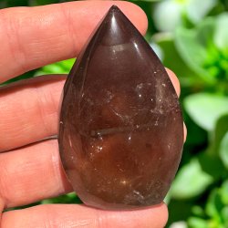 R�gkvarts freeform