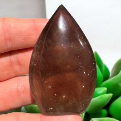 R�gkvarts freeform