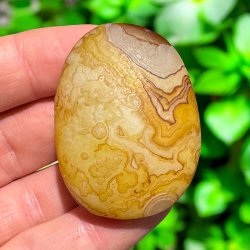 Gobi �rken agat jumbo