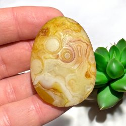 Gobi �rken agat jumbo