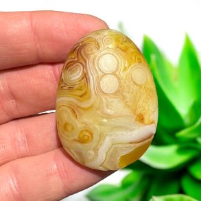 Gobi �rken agat jumbo