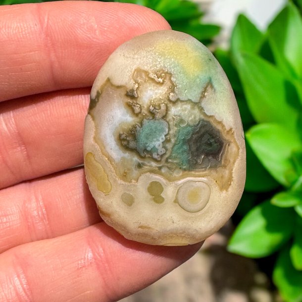 Gobi �rken agat jumbo