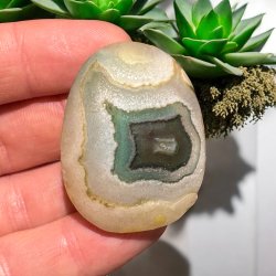 Gobi �rken agat jumbo