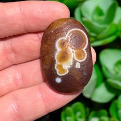 Gobi �rken agat jumbo