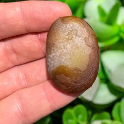 Gobi �rken agat jumbo