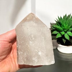 Bjergkrystal t�rn 113mm