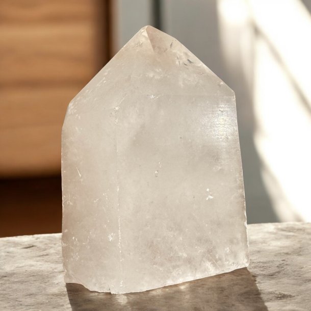 Bjergkrystal t�rn 113mm