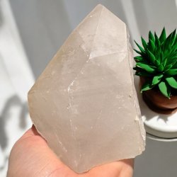 Bjergkrystal t�rn 136mm