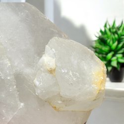 Bjergkrystal t�rn 136mm