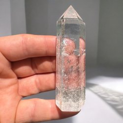Bjergkrystal t�rn 84mm
