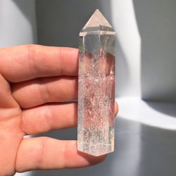 Bjergkrystal t�rn 84mm
