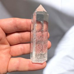 Bjergkrystal t�rn 84mm