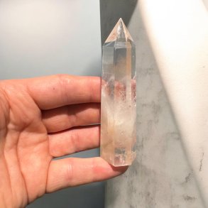 Bjergkrystal t�rn 98mm