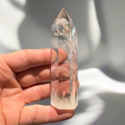 Bjergkrystal t�rn 108mm