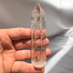 Bjergkrystal t�rn 108mm