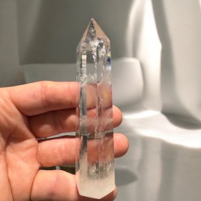 Bjergkrystal t�rn 108mm