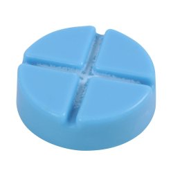 Midnight moon smeltevoks