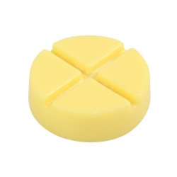 Fortryllende smeltevoks