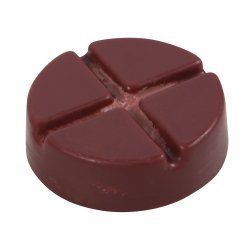 Espresso martini smeltevoks