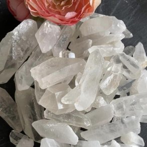 Lemurie krystal 100gr