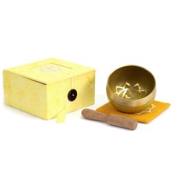 Syngesk�l chakra solar plexus