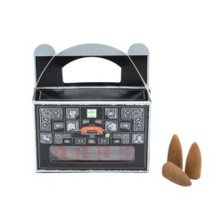 Satya Super Hit backflow r�gelseskegle