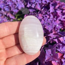 Mangano calcit jumbo