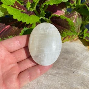 pineapple calcit jumbo