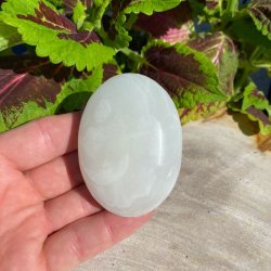 pineapple calcit jumbo