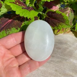 pineapple calcit jumbo