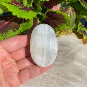 pineapple calcit jumbo