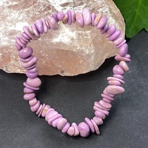 phosforsiderit armbnd chips