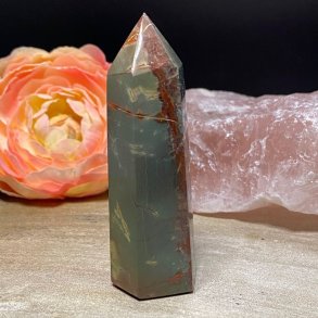 Hav opal t�rn 76mm