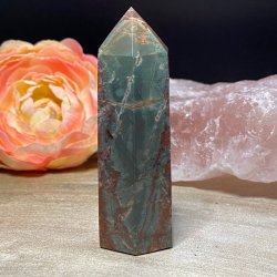 Hav opal t�rn 76mm