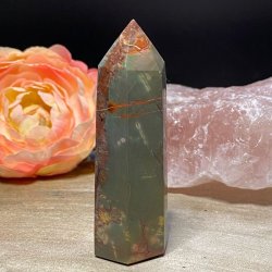 Hav opal t�rn 76mm