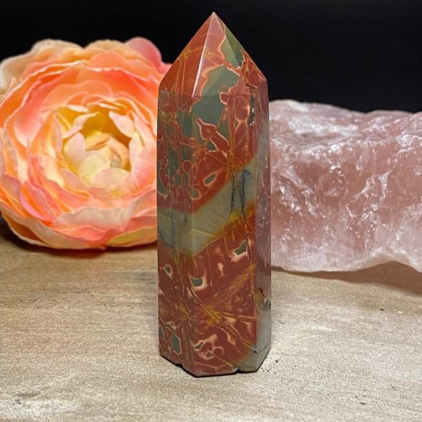 Hav opal trn 74mm