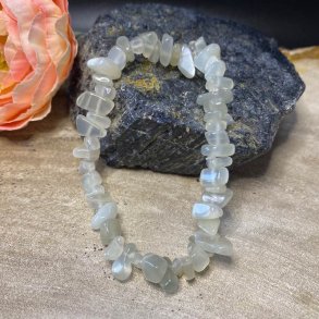 Mnesten split armbnd