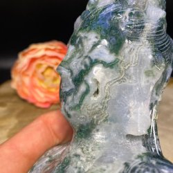 Mosagat Buddha 145mm