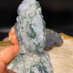 Mosagat Buddha 145mm