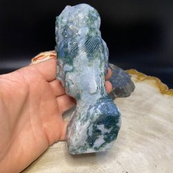 Mosagat Buddha 145mm