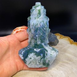 Mosagat Buddha 145mm