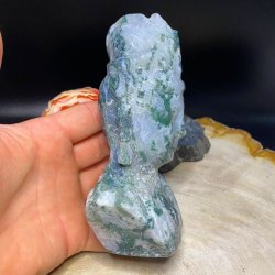 Mosagat Buddha 145mm