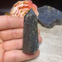 Sharma Dreamstone t�rn