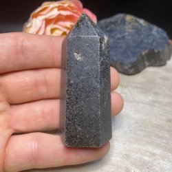 Sharma Dreamstone t�rn