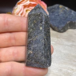 Sharma Dreamstone t�rn